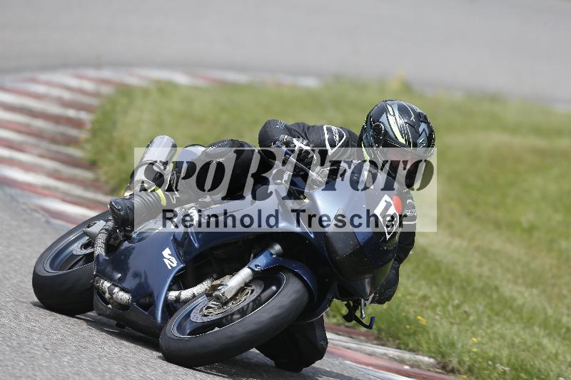 /25 10.06.2025 MaxRacing ADR/Gruppe rot/16